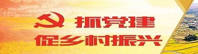 星空官方网站出任阿森纳官方合作伙伴星
