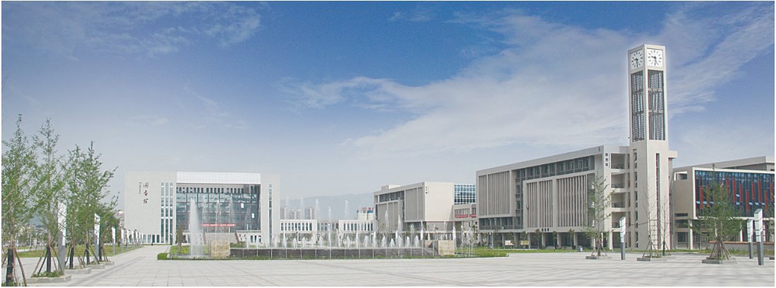 本站按公开材料组织页面