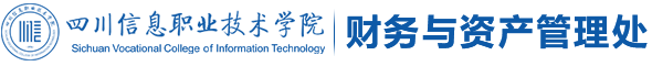 Copyright ©2024财务与