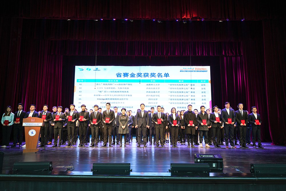 可按栏目扩展阅读相关条目