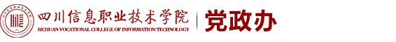星空官方网站