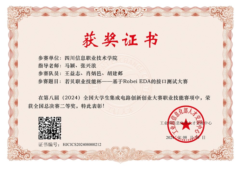 两者都保留在站内即可形成完整阅读路径