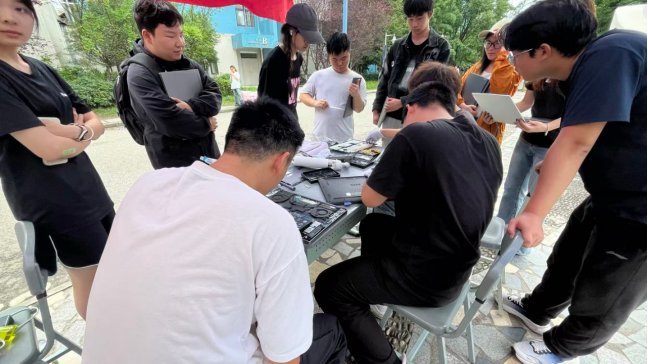 助力广大师生更好的工作和星空官方网站