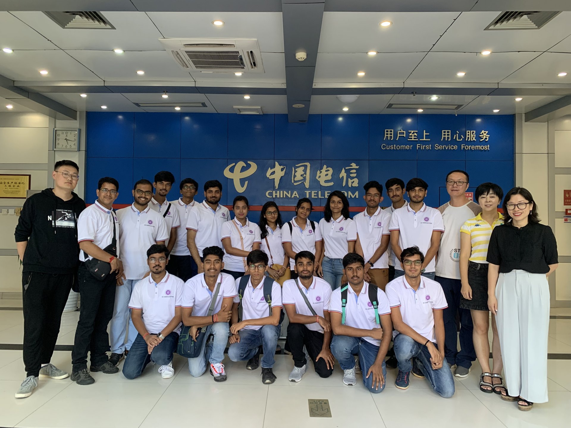 本站按公开材料组织页面