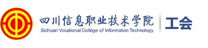 这事一篇测试
