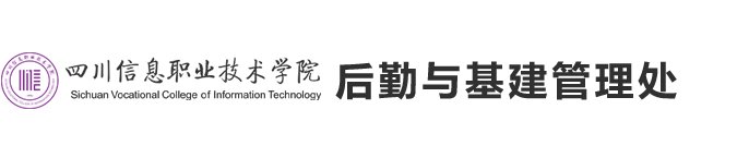 星空官方网站
