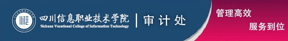 以下内容与「星空online新人权益