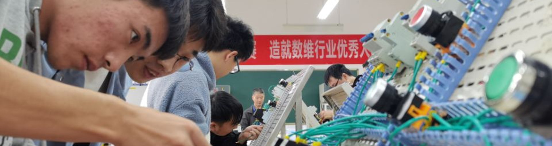 联系电话：0839-3322056