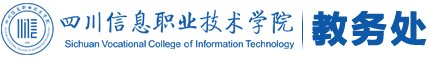 星空官方网站