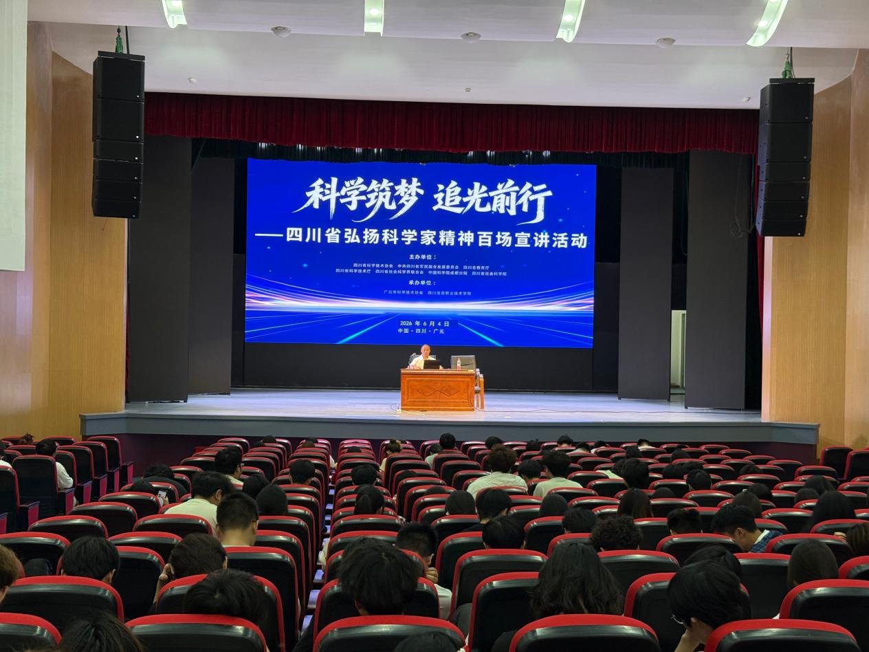 可按栏目扩展阅读相关条目