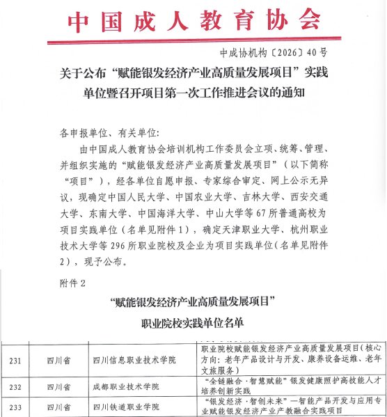 以下内容与「星空官方网站手机版登录」