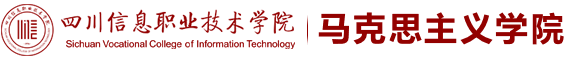 06-22