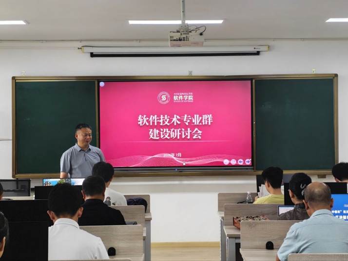 邮政编码：628017