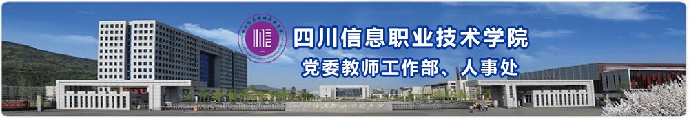 以下内容与「星空官方网站手机版登录」