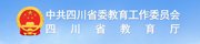 可按栏目扩展阅读相关条目