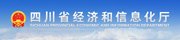 同题参见