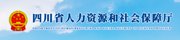 本站按公开材料组织页面