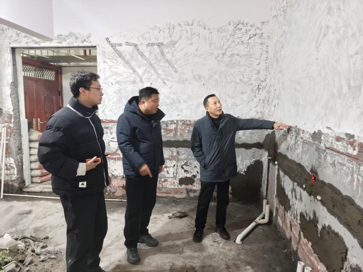需要原文时请核对应栏目发布页