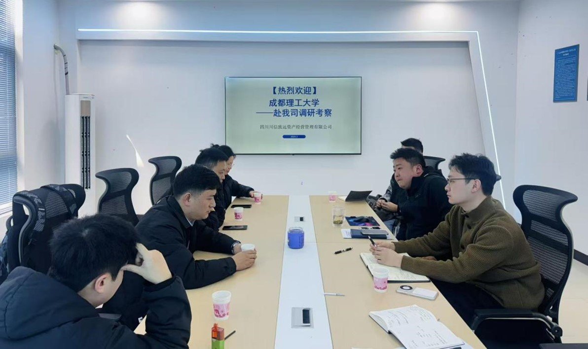 可按栏目扩展阅读相关条目