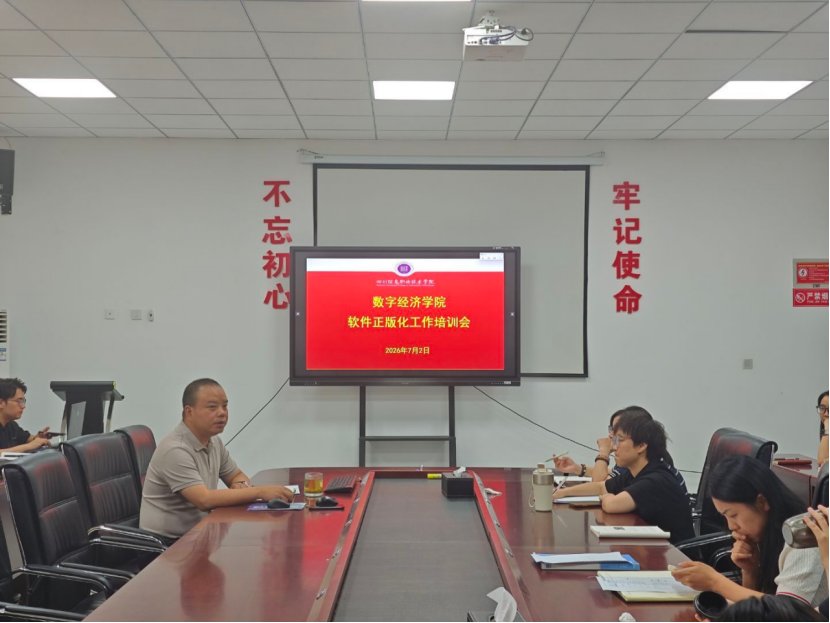 以下内容与「星空官方网站最新版下载」