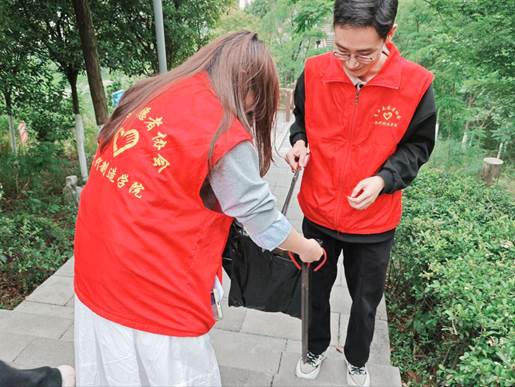 需要原文时请核对应栏目发布页