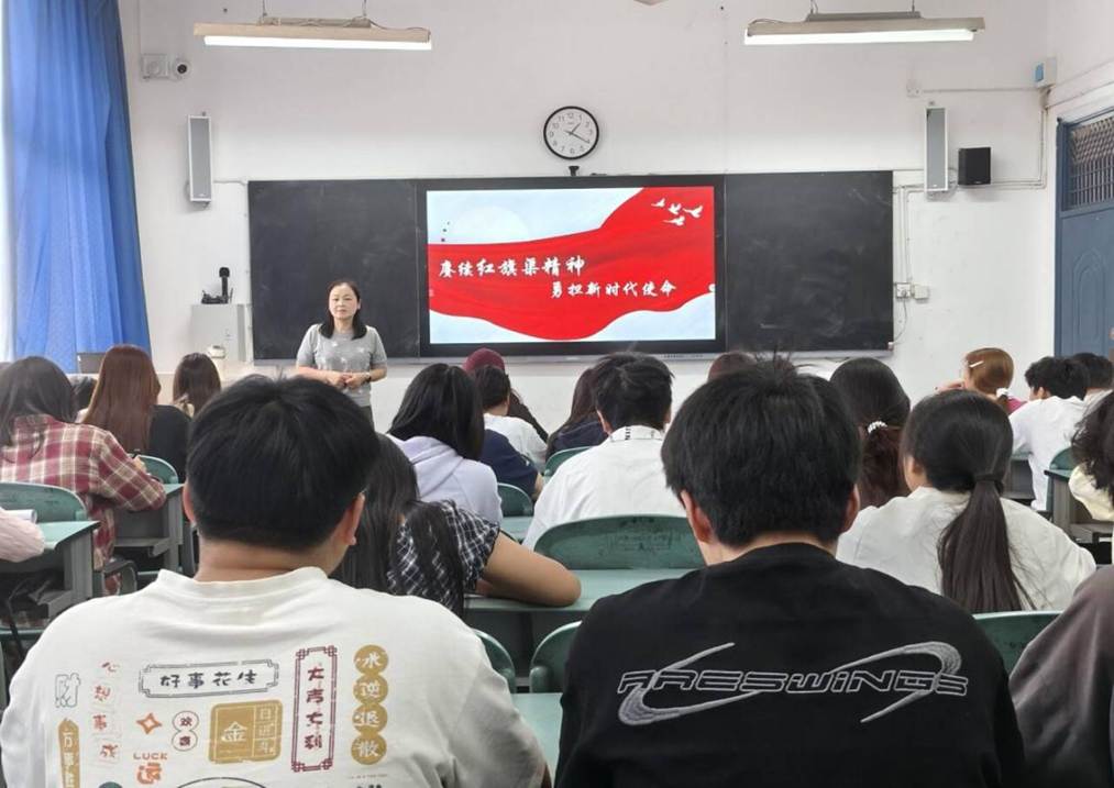 列表适合快速定位