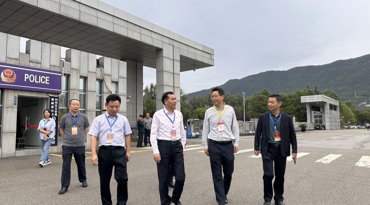 2025年下半年(第76次)全国计算