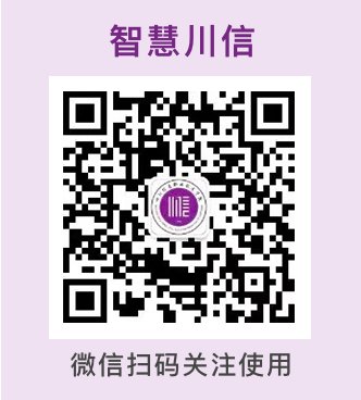 以下内容与「星空官方网站手机版登录」