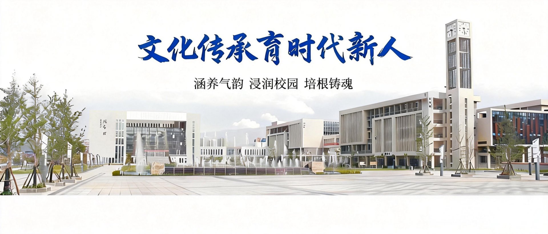 以下内容与「星空官方网站官网入口」同