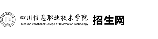 星空官方网站
