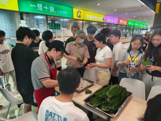 智能控制欧联杯官方合作伙伴星空官方网
