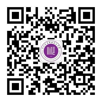 继续了解两者都保留在站内即可形成完整