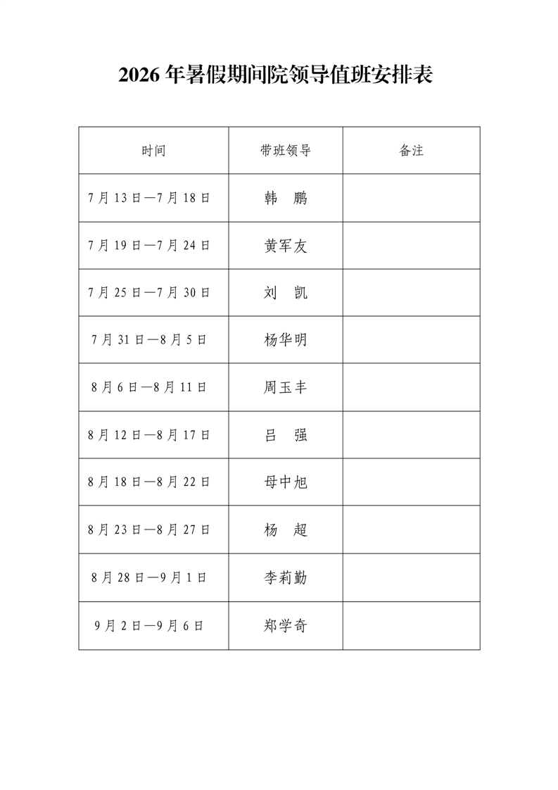 列表适合快速定位