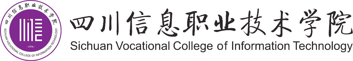 星空官方网站